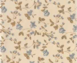 Плитка настенная Mainzu Tissu Patch Clochette