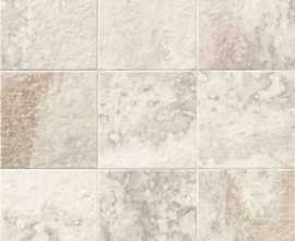 Плитка настенная Mainzu Titanium Natural