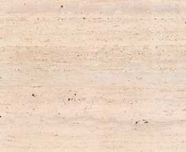 Плитка настенная Polcolorit Tivoli Beige