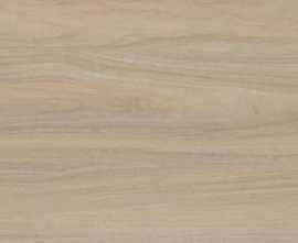 Плитка настенная Alma Ceramica Tokio TWA404 7.5мм