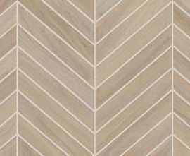 Плитка настенная Alma Ceramica Tokio Twu414