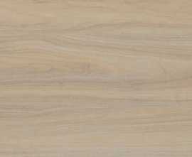 Плитка настенная Alma Ceramica Tokio Twu404