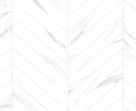 Плитка настенная Alma Ceramica Tokio Twu017