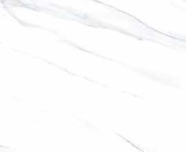 Плитка настенная Alma Ceramica Tokio Twu007