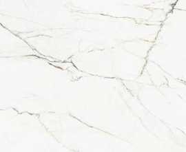 Керамогранит Pamesa Torano Lux Dorado 6 mm Compaglass 120x280