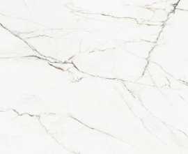 Керамогранит Pamesa Torano Lux Dorado 6 mm Pol Rett 120x280