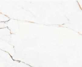 Керамогранит Pamesa Torano Leviglass Rect. 60x120