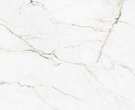 Керамогранит Pamesa Torano Dorado Compacglass Rect.