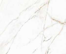 Керамогранит Pamesa Torano Dorado Polished 60х60