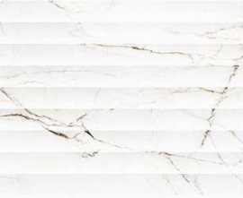 Плитка настенная Pamesa Torano Matt Relief