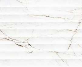 Плитка настенная Pamesa Torano Brillo Relief