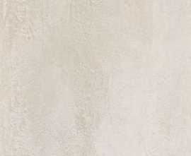 Плитка напольная Porcelanosa Toscana Bone