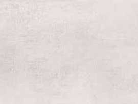 Плитка настенная Porcelanosa Toscana Caliza 120