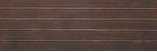 Плитка настенная Keraben Track Beige-Cobre Concept Cobre