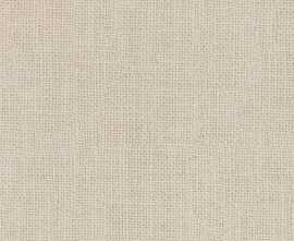 Керамогранит Azteca Tresor R45 Cream