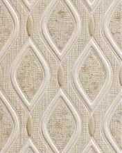 Плитка настенная Azteca Tresor Decorado Textures
