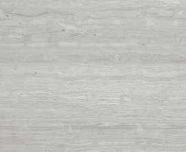Плитка напольная Eletto Ceramica Trevi Grey 42