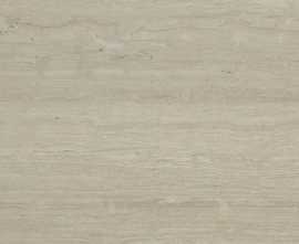 Плитка напольная Eletto Ceramica Trevi Beige 42