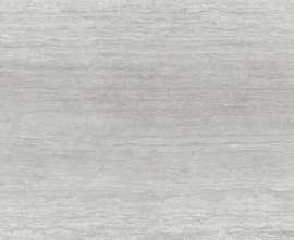 Плитка настенная Eletto Ceramica Trevi Grey