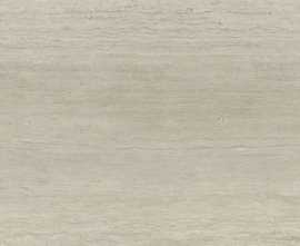 Плитка настенная Eletto Ceramica Trevi Beige