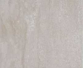 Плитка напольная Polcolorit Trevi Beige 45