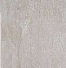 Плитка настенная Polcolorit Trevi Beige J