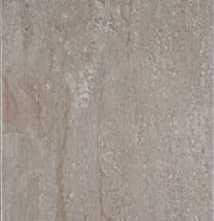 Плитка настенная Polcolorit Trevi Beige C