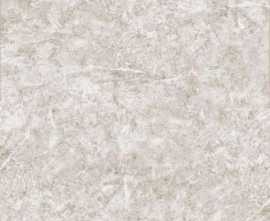 Керамогранит Alma Ceramica Trevis TFU414