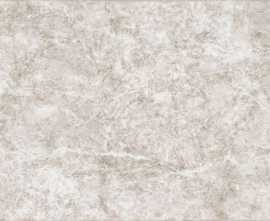 Плитка настенная Alma Ceramica Trevis TW414