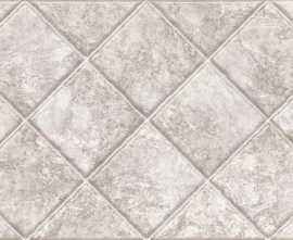 Плитка настенная Alma Ceramica Trevis TW404