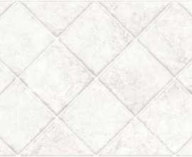 Плитка настенная Alma Ceramica Trevis TW004