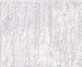 Декор настенный Ceramica Classic Troffi Rigel белый