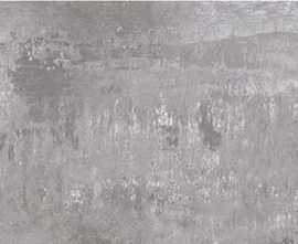 Плитка настенная Ceramica Classic Troffi Серая