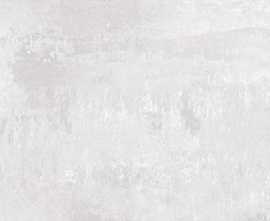 Плитка настенная Ceramica Classic Troffi Белая