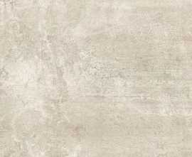 Керамогранит Baldocer Urban Taupe Rectificado 60