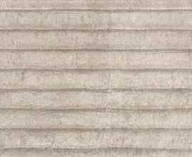 Плитка настенная Baldocer Urban Taupe Tesla Rectificado