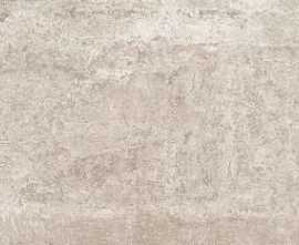 Плитка настенная Baldocer Urban Taupe Rectificado