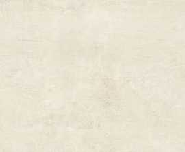 Плитка настенная Baldocer Urban Ivory Rectificad
