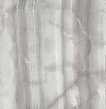 Керамогранит Eurotile Valentino 30x90 Gray 786
