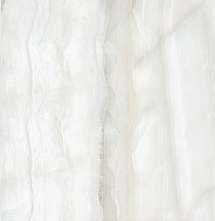 Керамогранит Eurotile Valentino 30x90 Белый 60x120