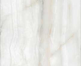 Керамогранит Eurotile Valentino 30x90 Белый 60x60
