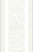 Плитка настенная Eurotile Valentino 30x90 Панель