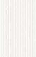 Плитка настенная Eurotile Valentino 30x90 Линии