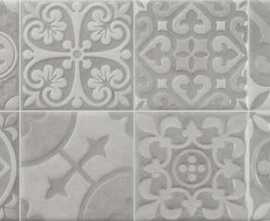 Плитка настенная EcoCeramica Valma Hidra Perla