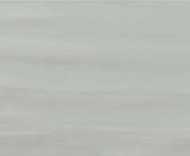 Плитка настенная EcoCeramica Valma Gris