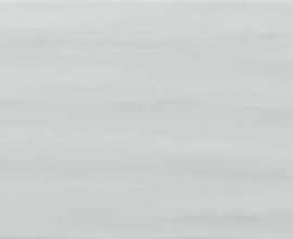 Плитка настенная EcoCeramica Valma Blanco