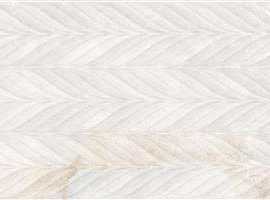 Плитка настенная Sina Tile Vanity Grey 3367 Rustic