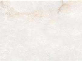 Плитка настенная Sina Tile Vanity Grey 2413