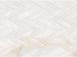 Плитка настенная Sina Tile Vanity Grey 2410 Rustic