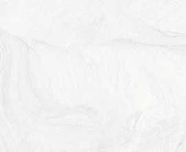 Керамогранит Gaya Fores Varana Blanco 45